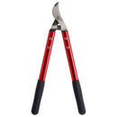ClassicCUT® Bypass Lopper, 20 in., 1-1/4 in. Cut Capacity-3