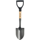 Multi-Purpose Mini Shovel-3