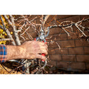 DualCUT Branch & Stem Pruner, 1 in. Cut Capacity-5