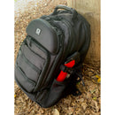 RazorTOOTH Saw® Folding Pruning Saw, 7 in. Blade-9