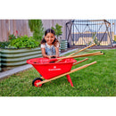 Kids 3-Pc. Garden Tool Set-6