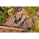 3-Pc. Garden Hand Tools Set-5