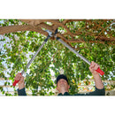 Super-Duty Bypass Lopper, 3 in. Cut Capacity-8