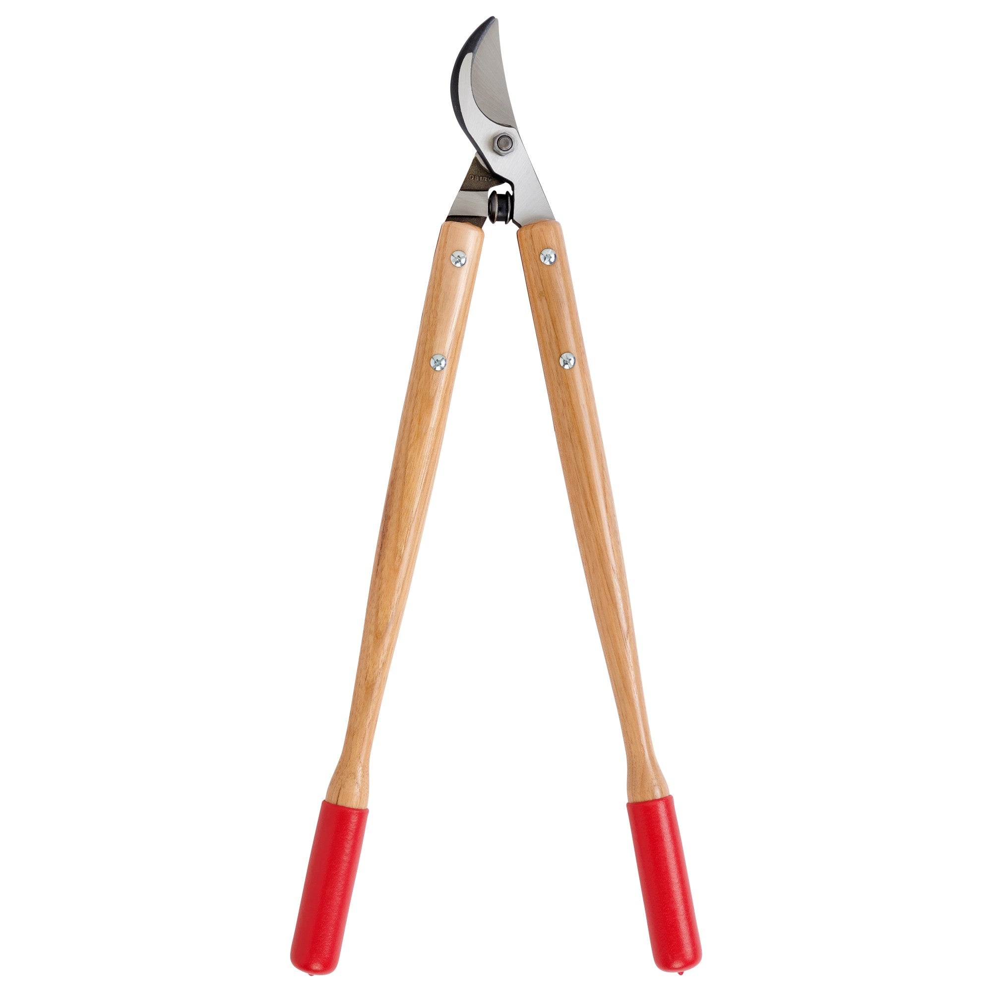 Hickory Handle ClassicCUT® Bypass Lopper, 26 in., 1-1/2 in. Cut Capacity