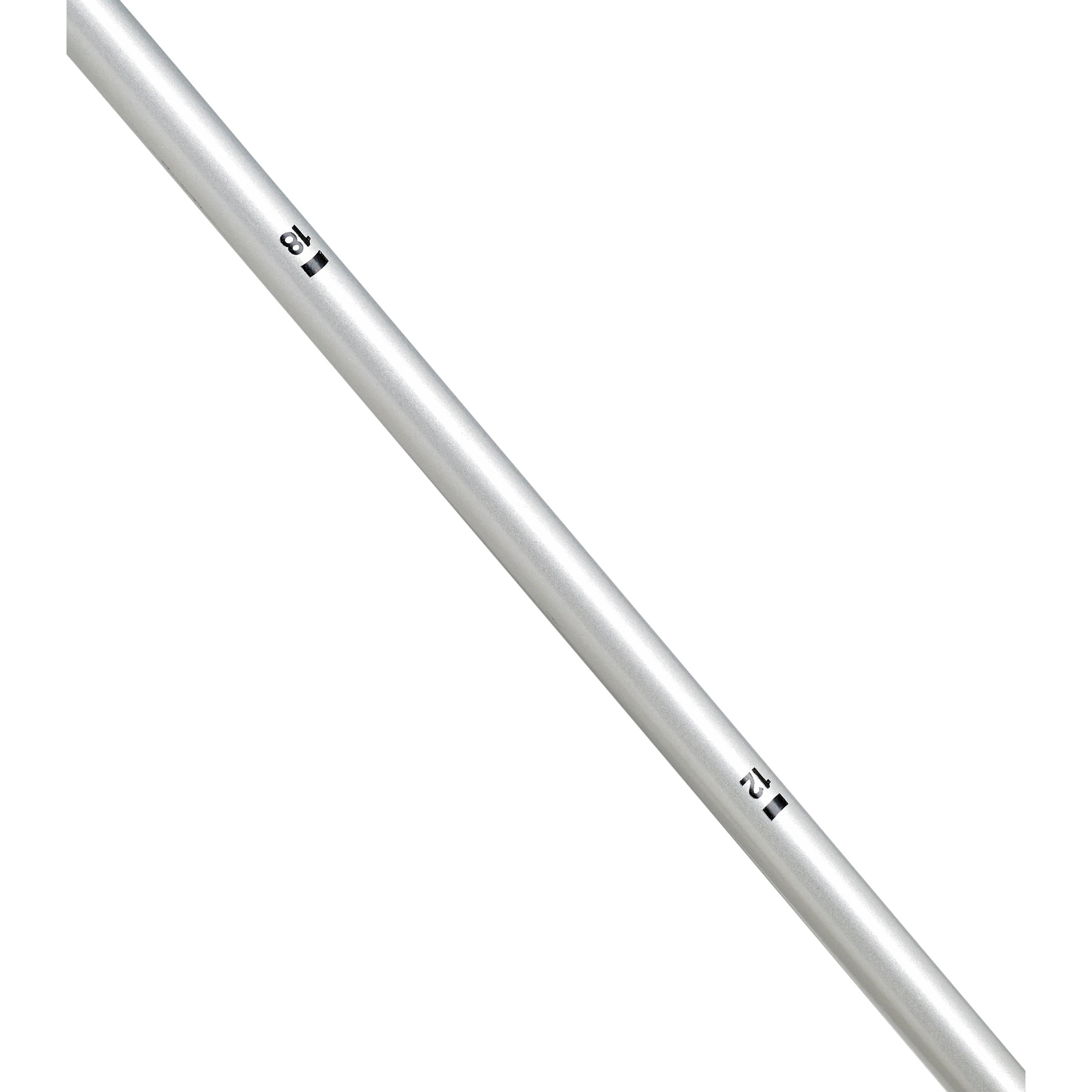RootIRRIGATOR with ComfortGEL® GRIP