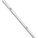 RootIRRIGATOR with ComfortGEL® GRIP-4