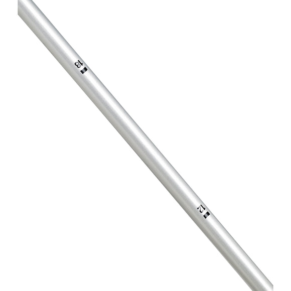 RootIRRIGATOR with ComfortGEL® GRIP