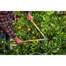 Hickory Handle ClassicCUT® Bypass Lopper, 26 in., 1-1/2 in. Cut Capacity-5