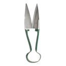 Topiary Trimming Shears, RHS Endorsed-1