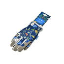 British Meadow Garden Gloves-2