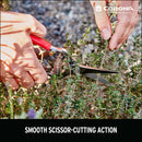 Thinning Shears-12