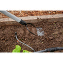 Dutch Hoe with ComfortGEL® Grip-8