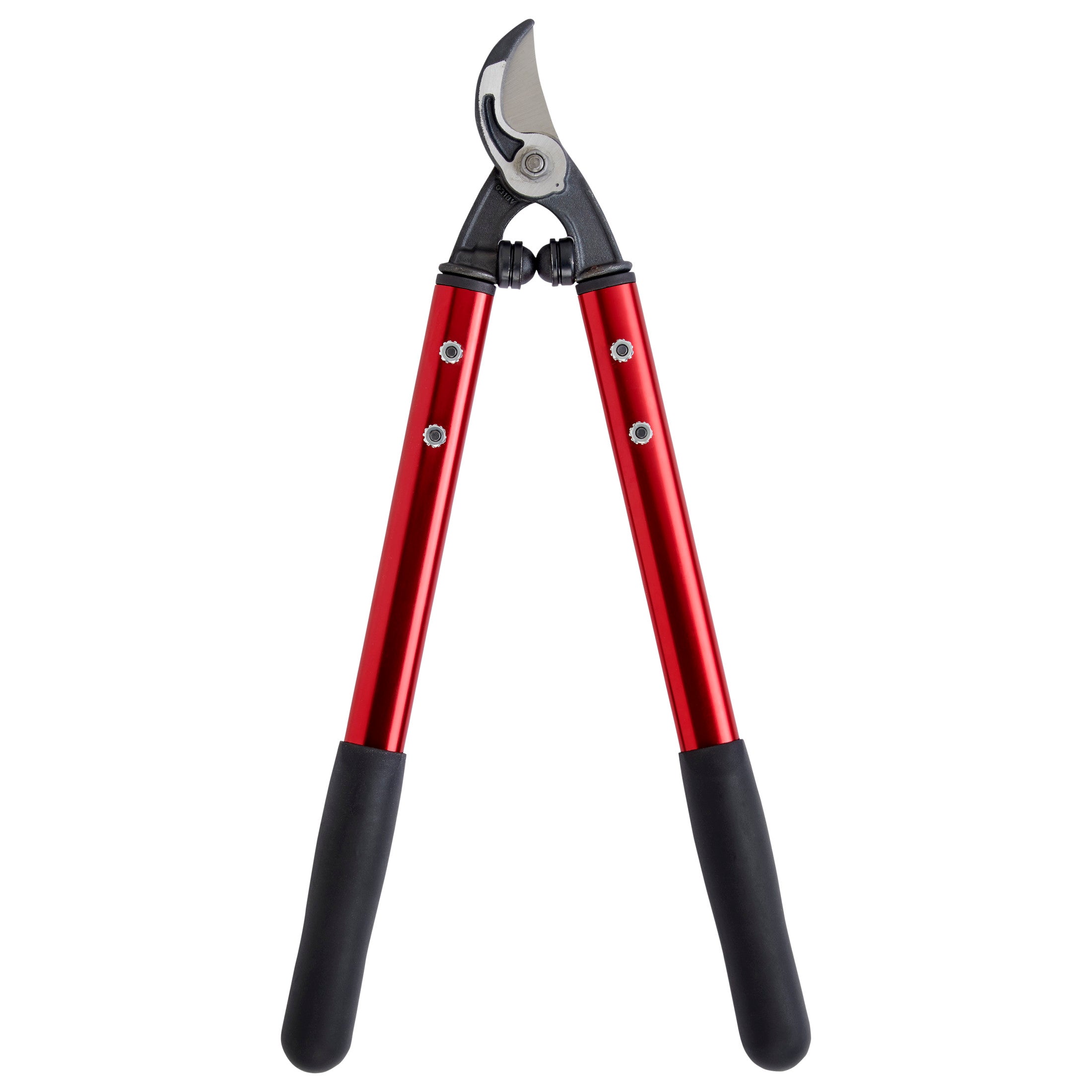 High-Performance Vine Lopper, 19 in. Handle, 1-1/4 in. Cut Capacity