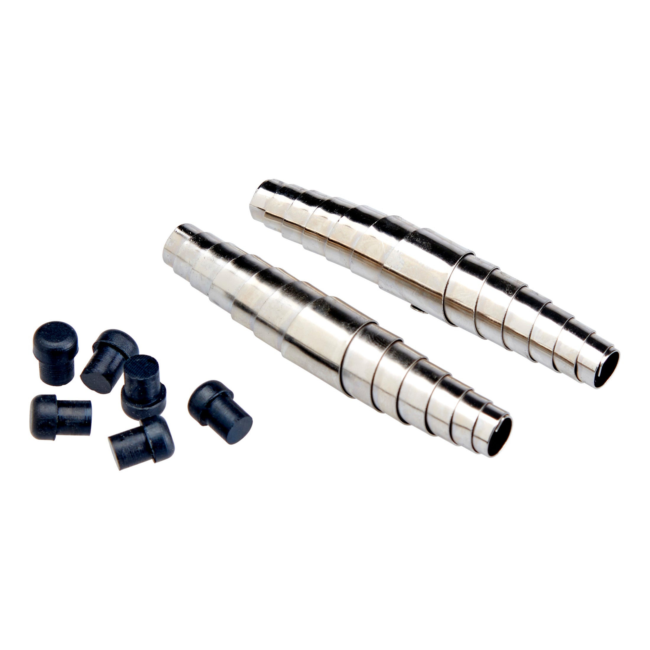 Replacement Spring & Bumper for Bypass Pruner | Corona Clipper Inc.