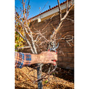 DualCUT Branch & Stem Pruner, 1 in. Cut Capacity-9