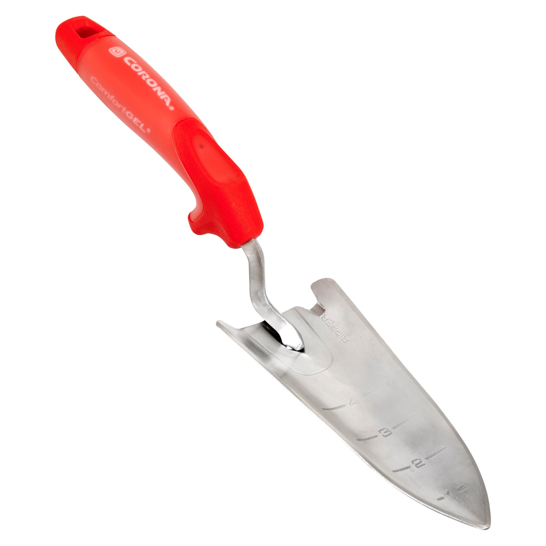 ComfortGEL® Trowel Premium Stainless Steel