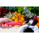 Multi-Scoop Garden Tool with ComfortGEL® Grip-3