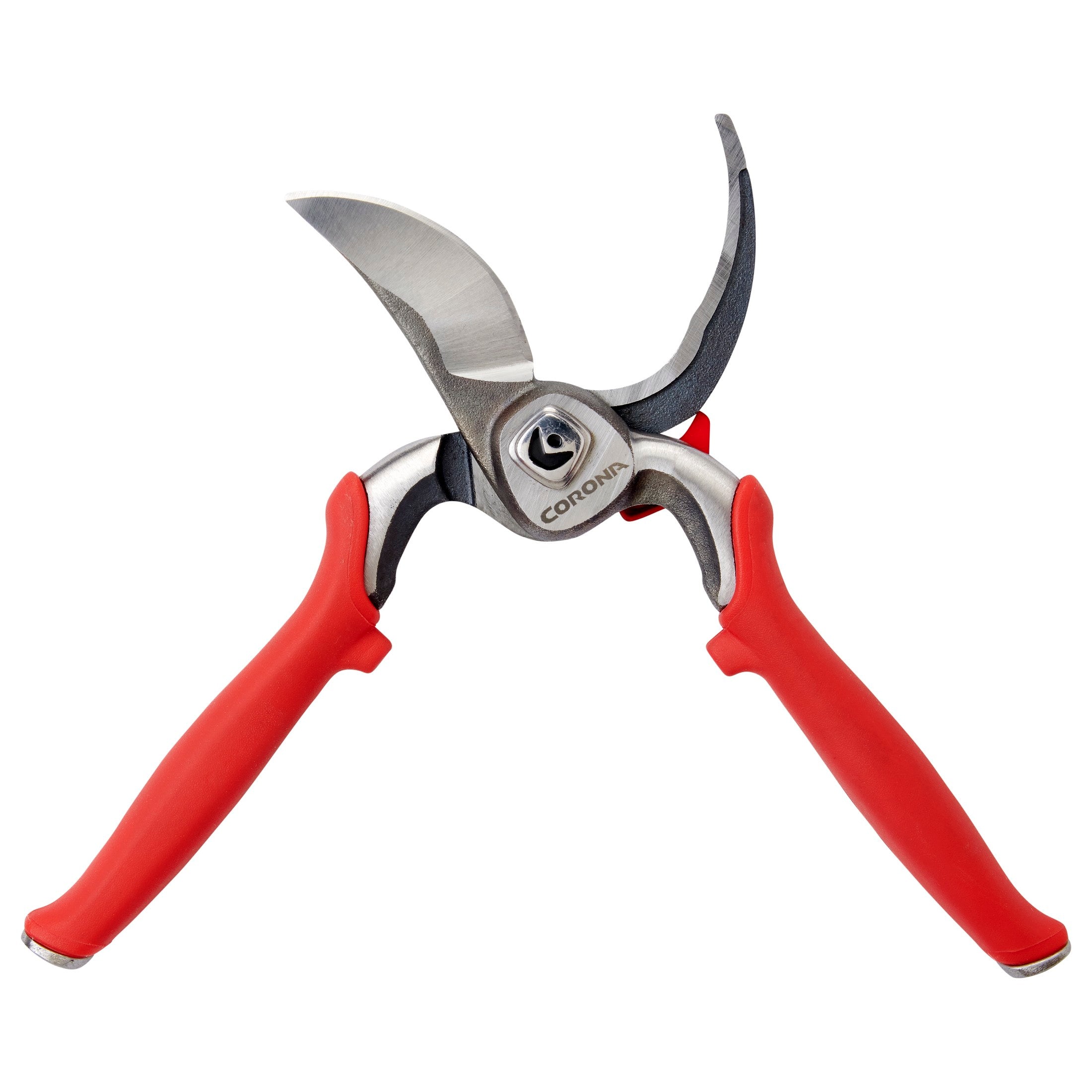 DualCUT Branch & Stem Pruner, 1 in. Cut Capacity