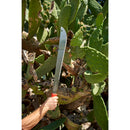 Machete - 22 Inch-5
