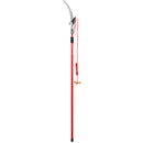 Dual Compound-Action Tree Pruner, 12 ft.-1