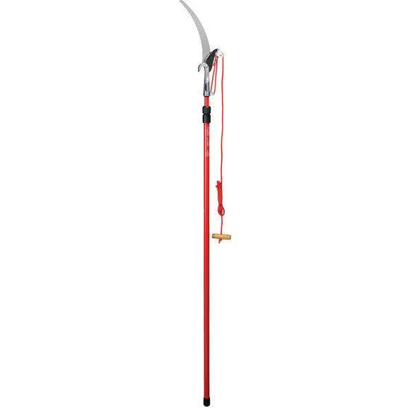 Dual Compound-Action Tree Pruner, 12 ft.
