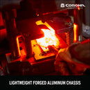 XSeries Pro Bypass Pruner, 1 in. Cut Capacity-6