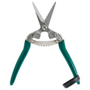 Flower & Fruit Snip, RHS Endorsed-2