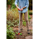 WeedDESTROYER® with ComfortGEL® Grip-6