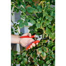 Aluminum Bypass Pruner, 1 in. Cut Capacity-4