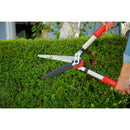 DualLINK Extendable Hedge Shears with ComfortGEL® Grip-2
