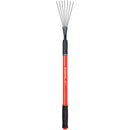 ExtendaHANDLE Rake-4
