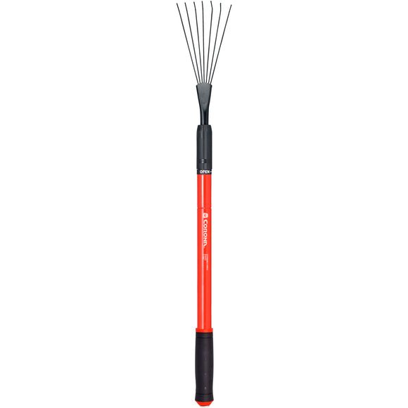 ExtendaHANDLE Rake