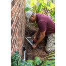 PVC Pipe Cutter-5