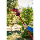 Extendable Fruit Picker, 12 ft.-4