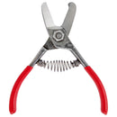 Avocado Shears-2