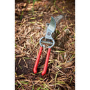 ClassicCUT® Bypass Pruner, 3/4 in. Cut Capacity-4