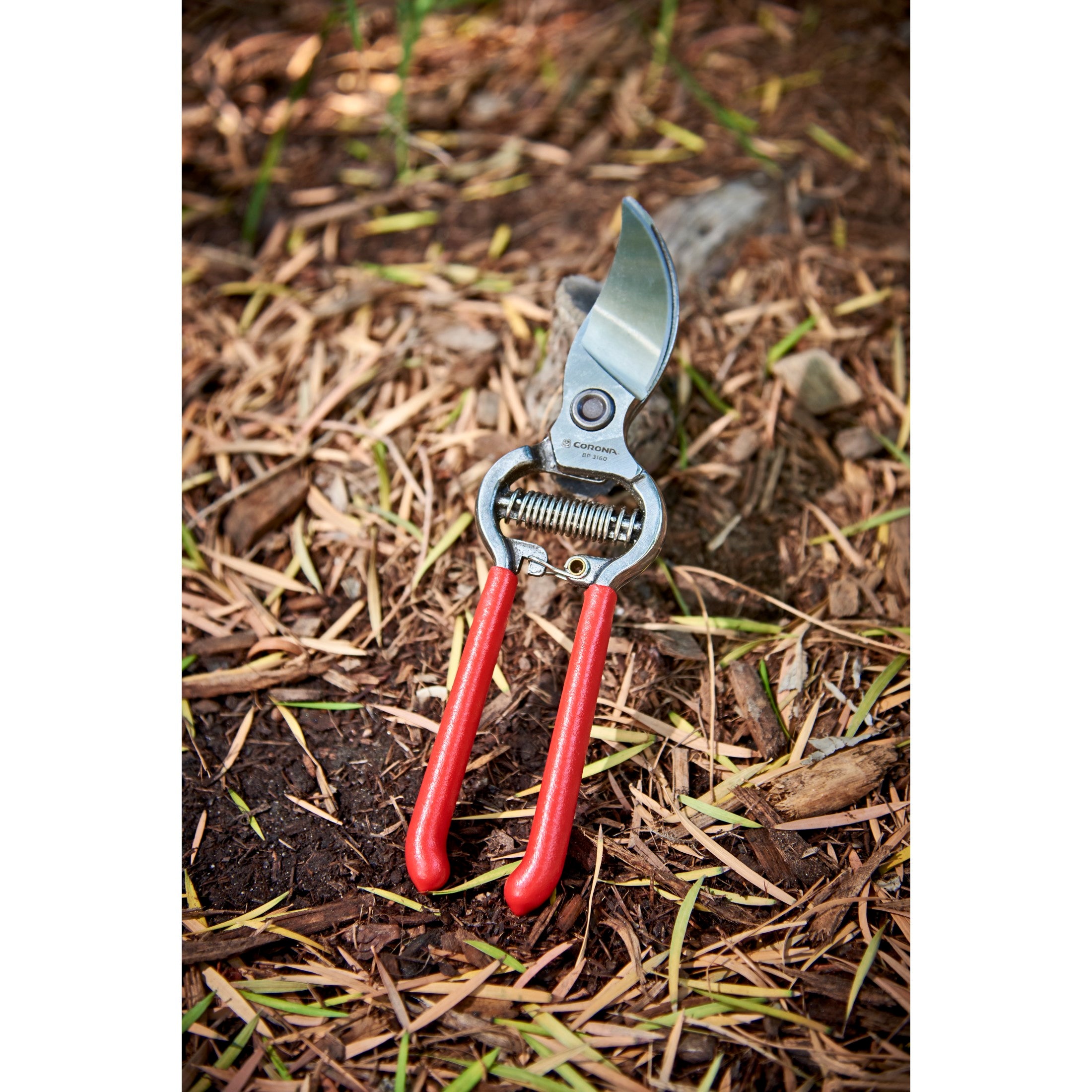 ClassicCUT® Bypass Pruner, 3/4 in. Cut Capacity