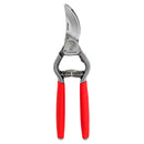 ClassicCUT® Bypass Pruner, 1 in. Cut Capacity-1