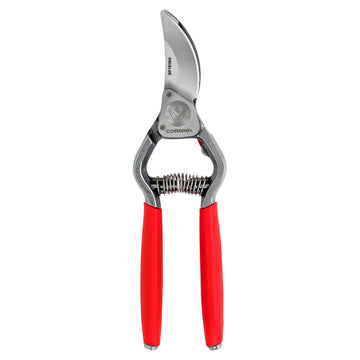 ClassicCUT® Bypass Pruner, 1 in. Cut Capacity