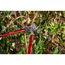 ClassicCUT® Bypass Lopper, 20 in., 1-1/4 in. Cut Capacity-5