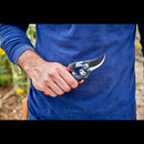 MultiLINK Bypass Pruner, 3/4 in. Cut Capacity-2