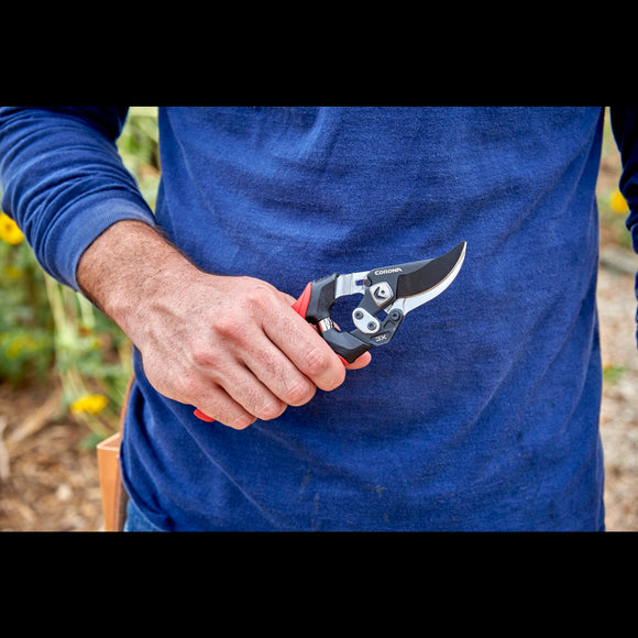 MultiLINK Bypass Pruner, 3/4 in. Cut Capacity