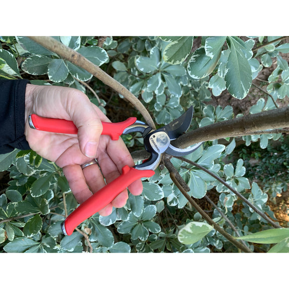 ProCUT Bypass Pruner, 1 in. Cut Capacity