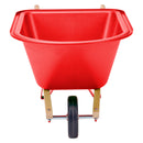 Kids Wheelbarrow-3