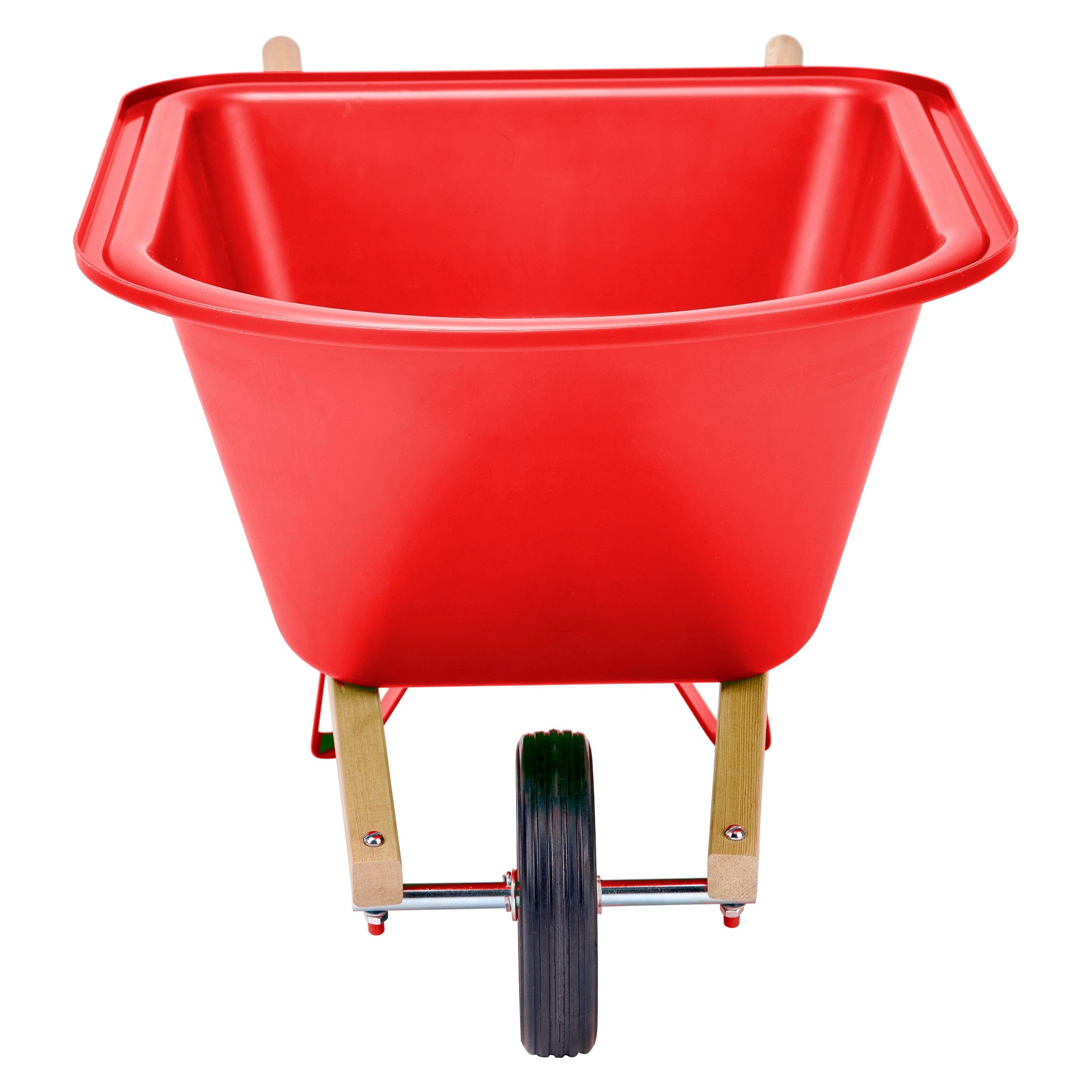 Kids Wheelbarrow