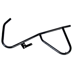 EasyLIFTER by Corona® Right Frame