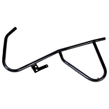 EasyLIFTER by Corona® Right Frame