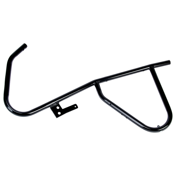 EasyLIFTER by Corona® Right Frame