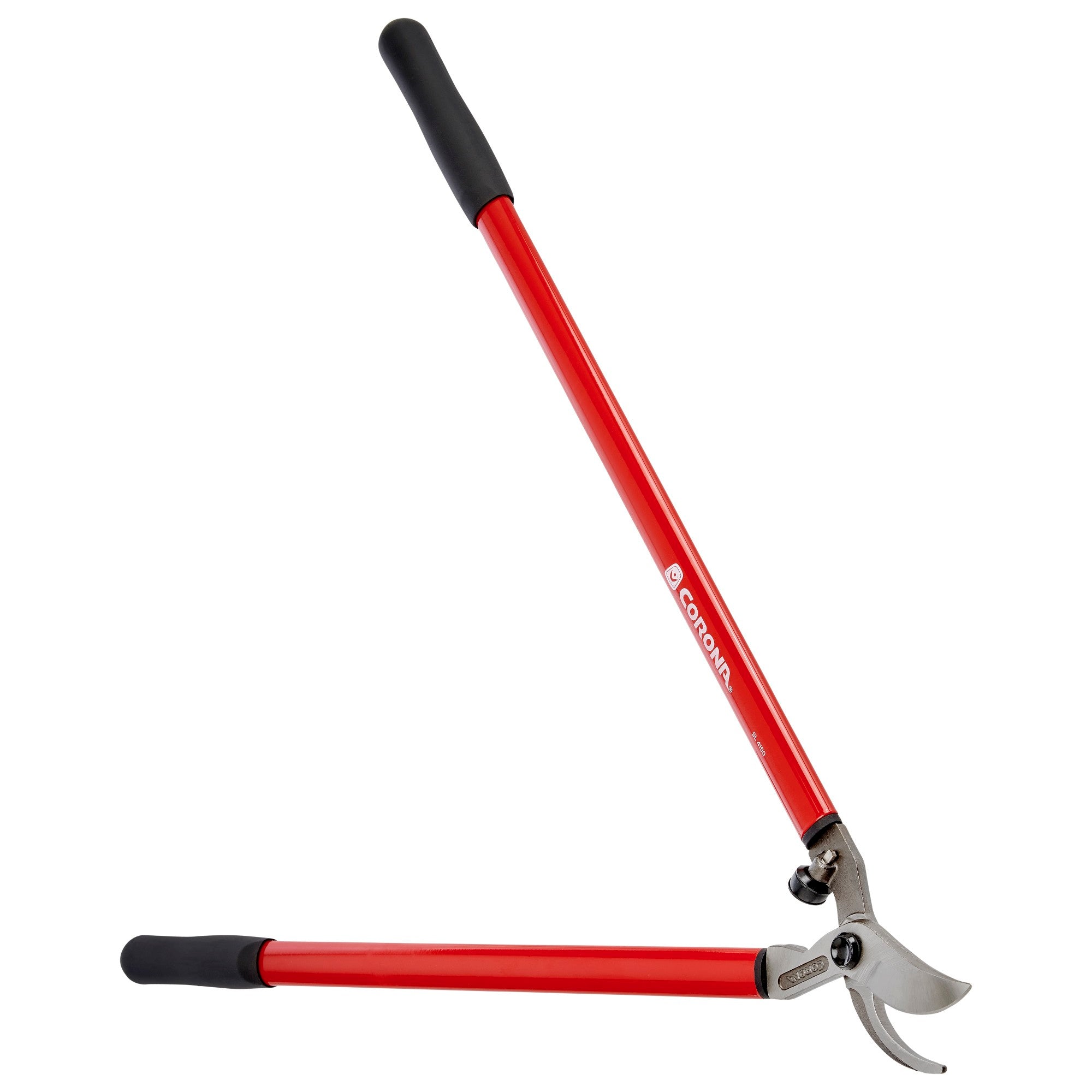 Bypass Lopper, 1-1/2 in. Cut Capacity