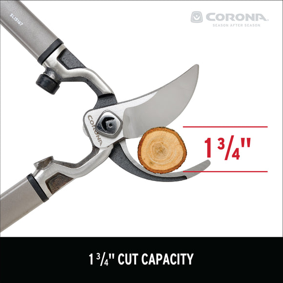 ClassicCUT® Bypass Lopper, 31 in., 1-3/4 in. Cut Capacity